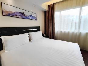 Link Hotel Singapore